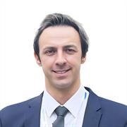Prof Mutlu CUKUROVA, Learning and Artificial Intelligence, UCL, UK