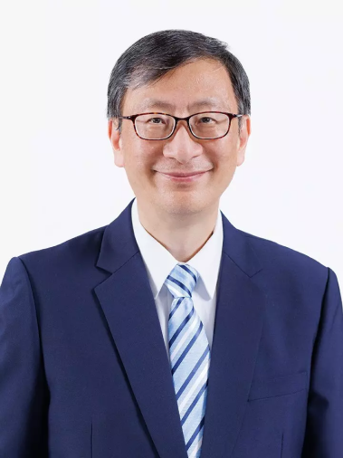 prof