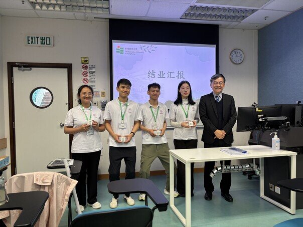 Closing Ceremony