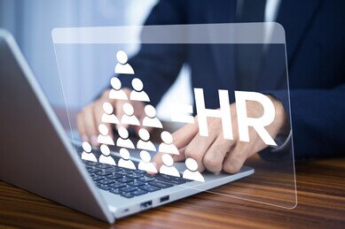 Thumbnail of Master of Arts in Digital Human Resource Management and Organisational Marketing (Subject to University's Approval)