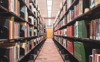 Thumbnail of Postgraduate Certificate in Higher Education Quality Assurance and Management  (Subject to University's Approval)