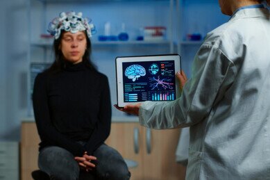 Thumbnail of Master of Science in Educational Neuroscience